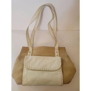 Lisette shoulder bag 
